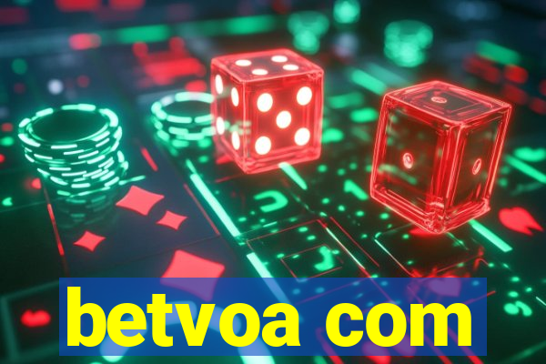 betvoa com